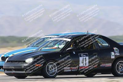 media/Oct-11-2025-Lucky Dog Racing (Sat) [[f5b53147c4]]/3-Second Stint/1-Turn 3/